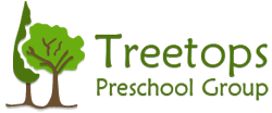 Treetops Preschool